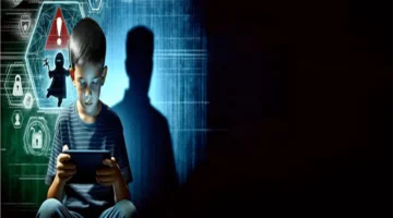 تحذير الخبراء.. مخاطر الهواتف الذكية تهدد صحة طفلك النفسية والبدنية بشكل صامت